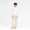 Rep Applique Pullover Rep Applique Pullover