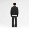Rep Applique Pullover Rep Applique Pullover