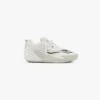 Represent 247 X Puma All-Pro Nitro 2 Represent 247 X Puma All-Pro Nitro 2
