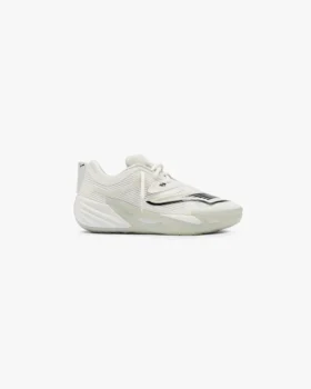 Represent 247 X Puma All-Pro Nitro 2
