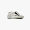 Represent 247 X Puma All-Pro Nitro 2 Represent 247 X Puma All-Pro Nitro 2