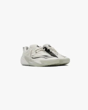 Represent 247 X Puma All-Pro Nitro 2
