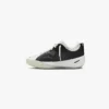 Represent 247 X Puma All-Pro Nitro 2 Represent 247 X Puma All-Pro Nitro 2
