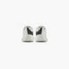 Represent 247 X Puma All-Pro Nitro 2 Represent 247 X Puma All-Pro Nitro 2