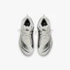 Represent 247 X Puma All-Pro Nitro 2 Represent 247 X Puma All-Pro Nitro 2