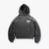 Represent Angel Border Hoodie Represent Angel Border Hoodie