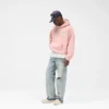 Represent Angel Border Hoodie Represent Angel Border Hoodie