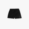 Represent Badeshorts Represent Badeshorts