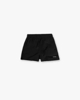 Represent Badeshorts