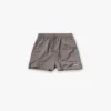Represent Badeshorts Represent Badeshorts