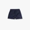Represent Badeshorts Represent Badeshorts