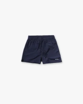 Represent Badeshorts