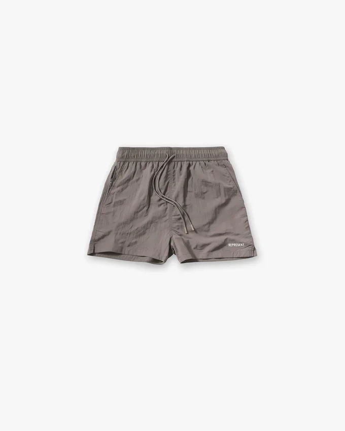 Represent Badeshorts Represent Badeshorts