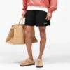 Represent Badeshorts Represent Badeshorts