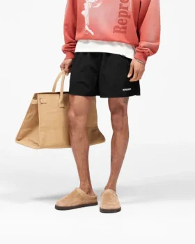 Represent Badeshorts