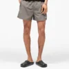 Represent Badeshorts Represent Badeshorts