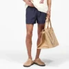 Represent Badeshorts Represent Badeshorts