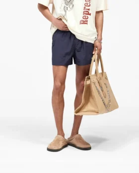 Represent Badeshorts