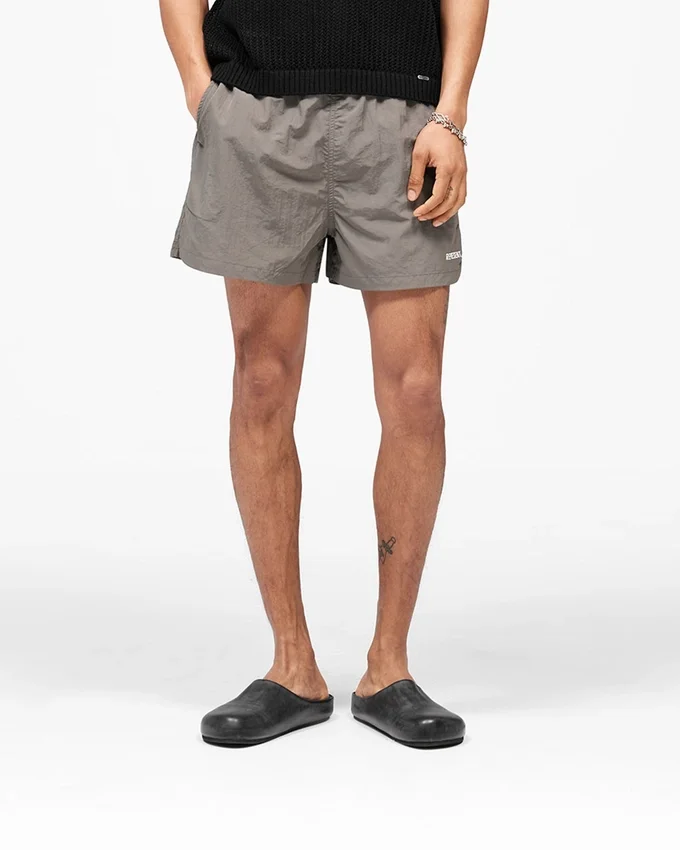 Represent Badeshorts Represent Badeshorts