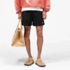 Represent Badeshorts Represent Badeshorts
