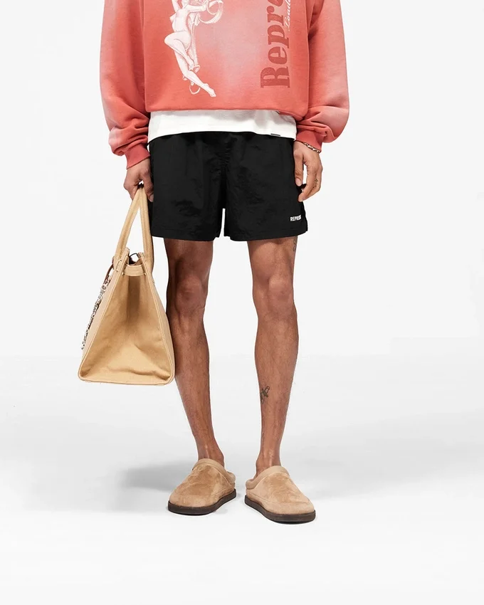 Represent Badeshorts Represent Badeshorts