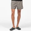 Represent Badeshorts Represent Badeshorts