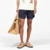 Represent Badeshorts Represent Badeshorts