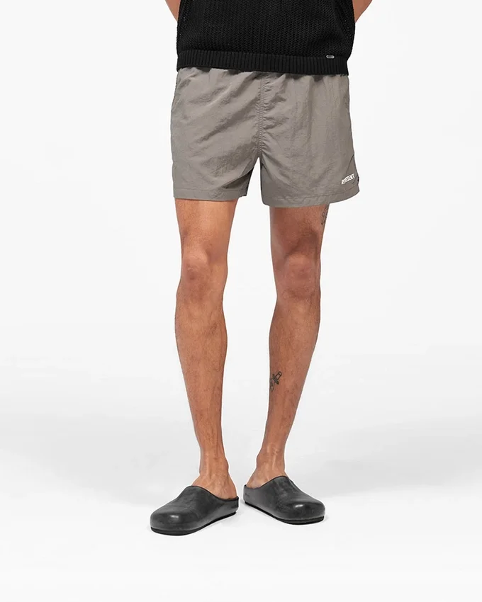 Represent Badeshorts Represent Badeshorts