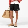 Represent Badeshorts Represent Badeshorts