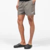 Represent Badeshorts Represent Badeshorts