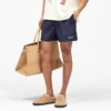 Represent Badeshorts Represent Badeshorts