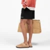 Represent Badeshorts Represent Badeshorts