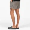 Represent Badeshorts Represent Badeshorts