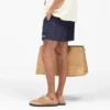 Represent Badeshorts Represent Badeshorts