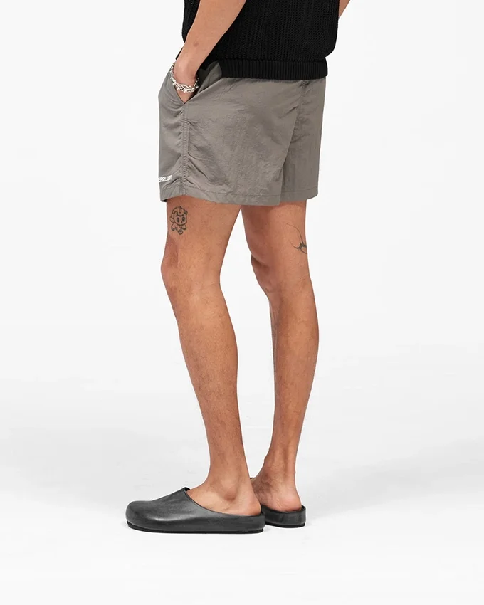 Represent Badeshorts Represent Badeshorts