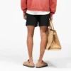 Represent Badeshorts Represent Badeshorts