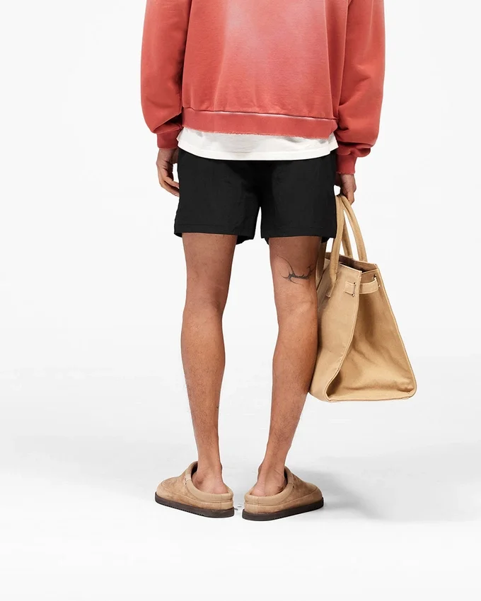 Represent Badeshorts Represent Badeshorts