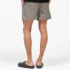 Represent Badeshorts Represent Badeshorts