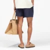 Represent Badeshorts Represent Badeshorts