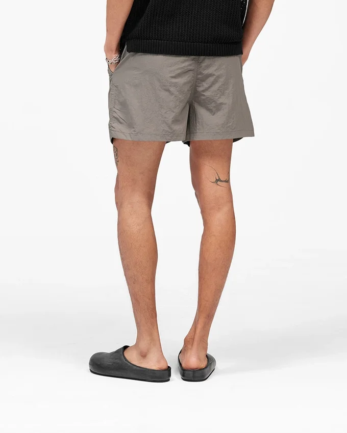 Represent Badeshorts Represent Badeshorts