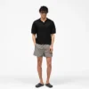 Beverly Strick-Polo Beverly Strick-Polo