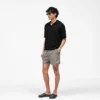 Beverly Strick-Polo Beverly Strick-Polo