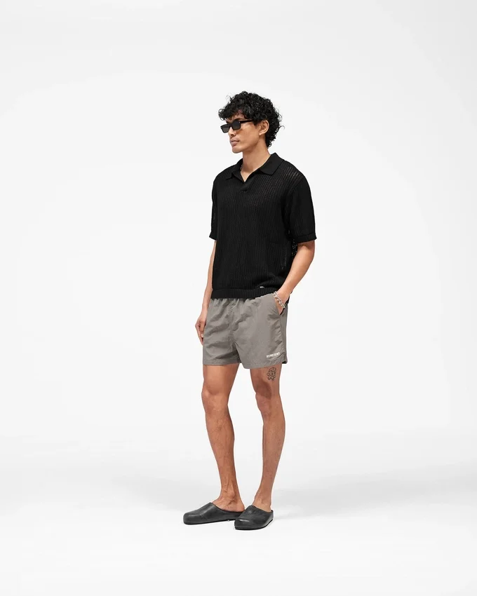 Beverly Strick-Polo Beverly Strick-Polo
