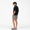 Represent Badeshorts Represent Badeshorts