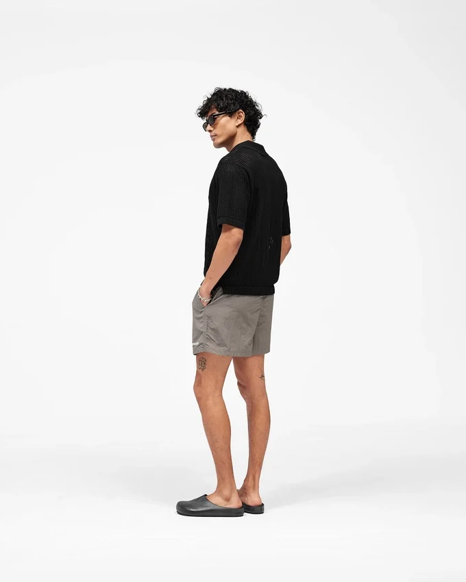 Represent Badeshorts Represent Badeshorts