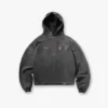 Represent Banner Hoodie Represent Banner Hoodie