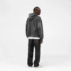 Represent Banner Hoodie Represent Banner Hoodie