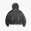 Represent Banner Hoodie Represent Banner Hoodie