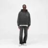 Represent Banner Hoodie Represent Banner Hoodie