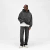 Represent Banner Hoodie Represent Banner Hoodie
